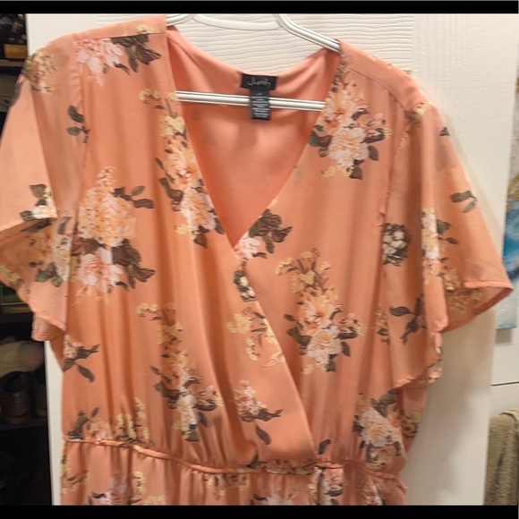 Justify - Picture 1 of 5